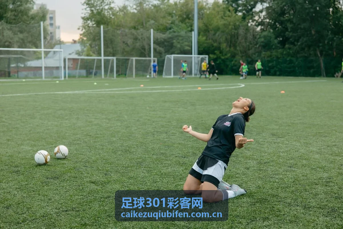 足球301彩客网赛后回顾比赛现场